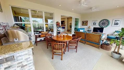 10034 SW Coral Tree Circle Port St Lucie FL 34987
