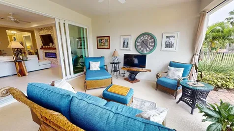 10034 SW Coral Tree Circle Port St Lucie FL 34987