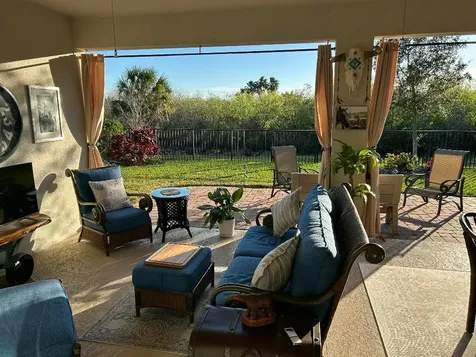 10034 SW Coral Tree Circle Port St Lucie FL 34987