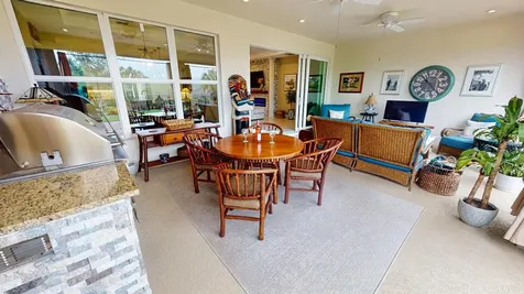 10034 SW Coral Tree Circle Port St Lucie FL 34987
