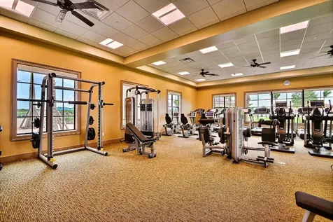 10034 SW Coral Tree Circle Port St Lucie FL 34987