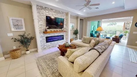 10034 SW Coral Tree Circle Port St Lucie FL 34987