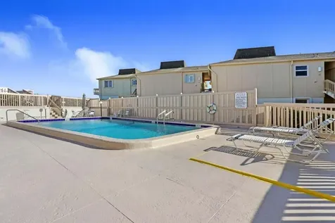 1501 NE Ocean Boulevard Stuart FL 34996