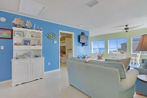 1501 NE Ocean Boulevard Stuart FL 34996