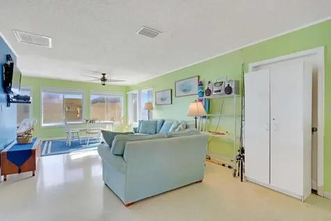1501 NE Ocean Boulevard Stuart FL 34996