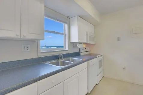 1501 NE Ocean Boulevard Stuart FL 34996