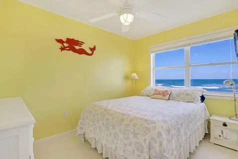 1501 NE Ocean Boulevard Stuart FL 34996