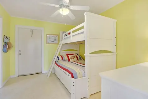 1501 NE Ocean Boulevard Stuart FL 34996