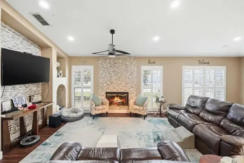 1002 SW Hamrock Avenue Port St Lucie FL 34953