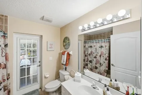 1002 SW Hamrock Avenue Port St Lucie FL 34953