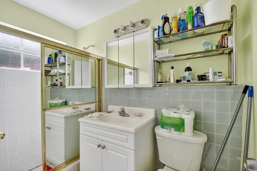 1007 Almeria Road West Palm Beach FL 33405
