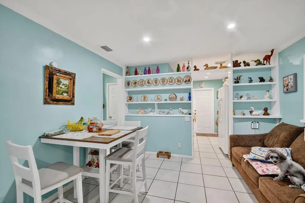 1007 Almeria Road West Palm Beach FL 33405