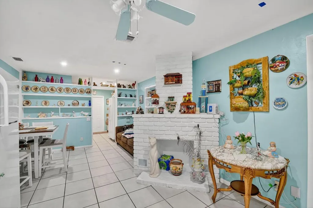 1007 Almeria Road West Palm Beach FL 33405