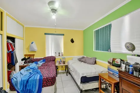 1007 Almeria Road West Palm Beach FL 33405