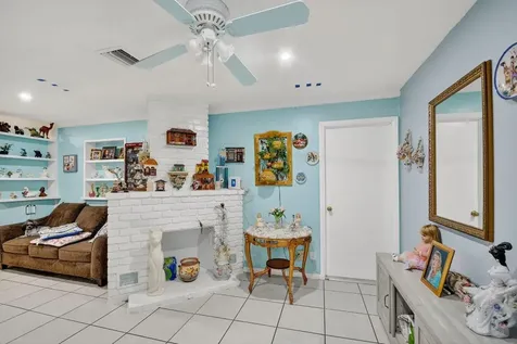 1007 Almeria Road West Palm Beach FL 33405