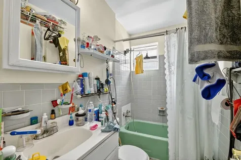 1007 Almeria Road West Palm Beach FL 33405