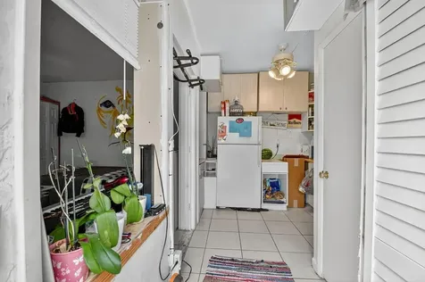 1007 Almeria Road West Palm Beach FL 33405