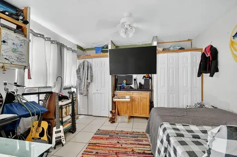 1007 Almeria Road West Palm Beach FL 33405