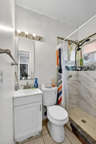 1007 Almeria Road West Palm Beach FL 33405