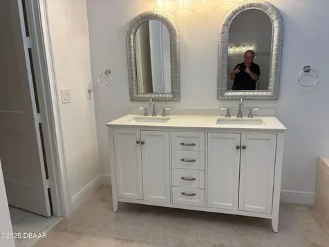 2255 82nd Avenue SW Vero Beach FL 32968