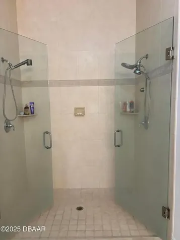 2255 82nd Avenue SW Vero Beach FL 32968