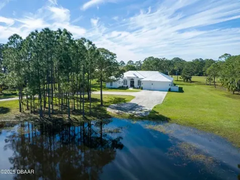 2255 82nd Avenue SW Vero Beach FL 32968