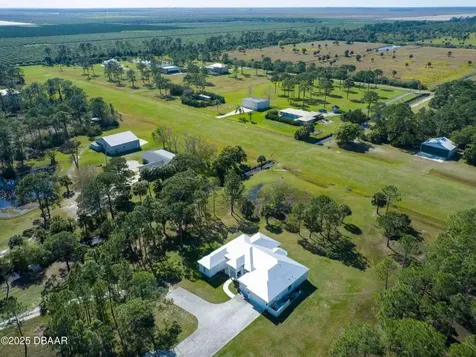 2255 82nd Avenue SW Vero Beach FL 32968