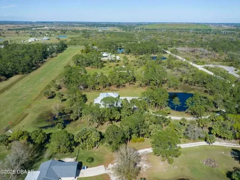 2255 82nd Avenue SW Vero Beach FL 32968