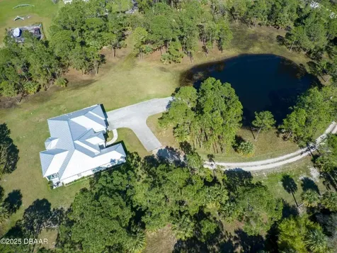 2255 82nd Avenue SW Vero Beach FL 32968