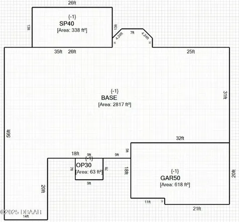 2255 82ND Avenue SW Vero Beach FL 32968
