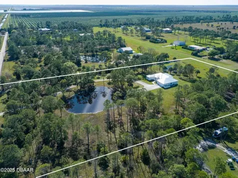 2255 82nd Avenue SW Vero Beach FL 32968