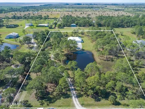 2255 82nd Avenue SW Vero Beach FL 32968