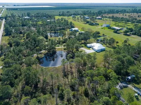 2255 82nd Avenue SW Vero Beach FL 32968