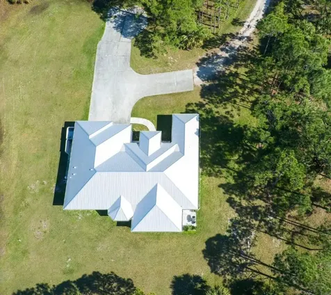 2255 82nd Avenue SW Vero Beach FL 32968
