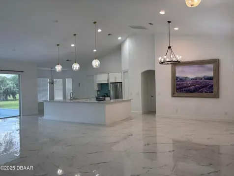 2255 82nd Avenue SW Vero Beach FL 32968