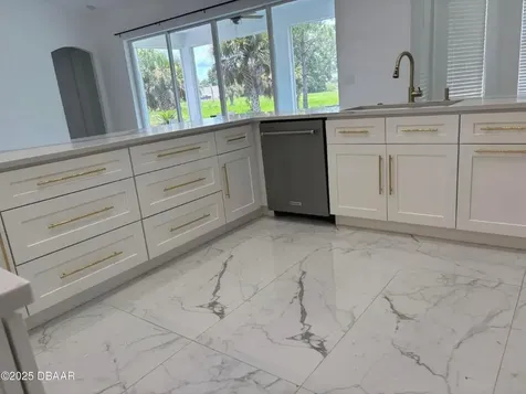 2255 82nd Avenue SW Vero Beach FL 32968
