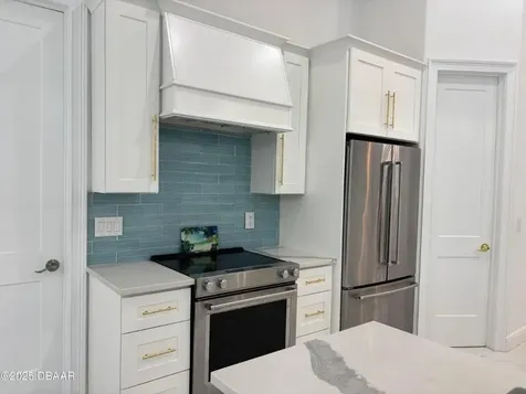 2255 82nd Avenue SW Vero Beach FL 32968
