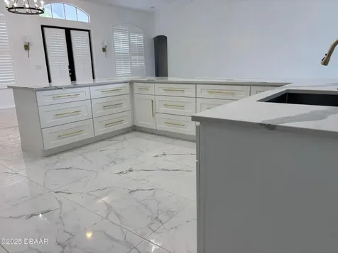 2255 82nd Avenue SW Vero Beach FL 32968