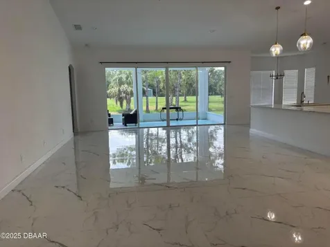 2255 82nd Avenue SW Vero Beach FL 32968