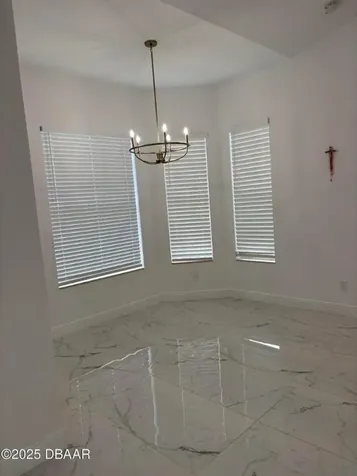 2255 82nd Avenue SW Vero Beach FL 32968