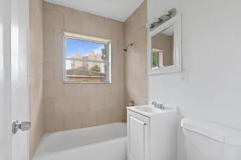 5208 Spruce Avenue West Palm Beach FL 33407