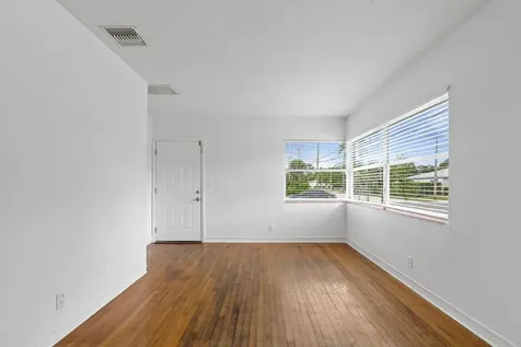 5208 Spruce Avenue West Palm Beach FL 33407