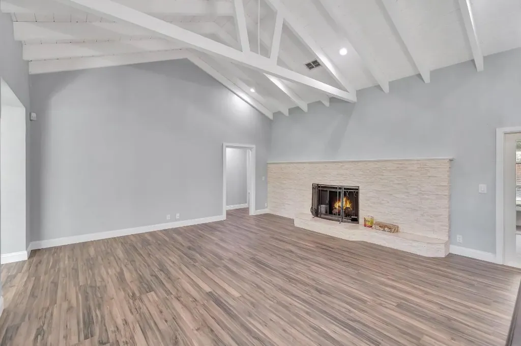 1220 N Swinton Avenue Delray Beach FL 33444