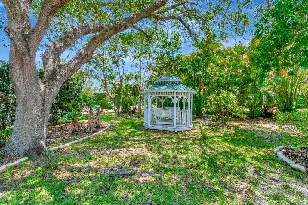 1220 N Swinton Avenue Delray Beach FL 33444