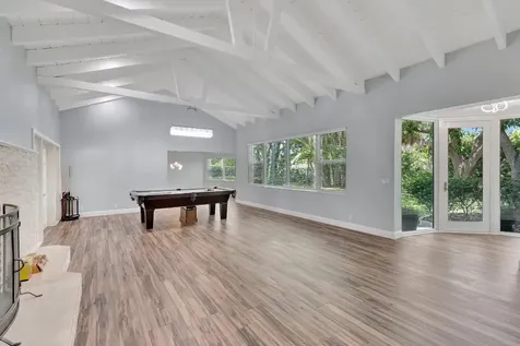 1220 N Swinton Avenue Delray Beach FL 33444