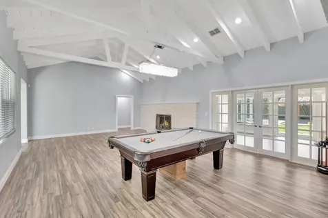 1220 N Swinton Avenue Delray Beach FL 33444