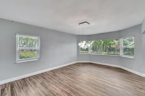 1220 N Swinton Avenue Delray Beach FL 33444