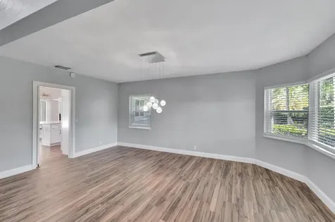 1220 N Swinton Avenue Delray Beach FL 33444