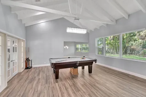 1220 N Swinton Avenue Delray Beach FL 33444