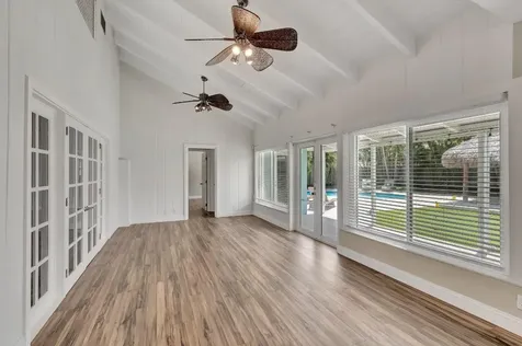 1220 N Swinton Avenue Delray Beach FL 33444
